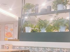 -必胜客(玉泉远洋店)