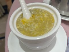 -金时代顺风大酒店(静安大融城店)