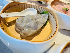 -海底捞火锅(劲松店)