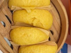 -全牛匠·乐山跷脚牛肉(西北旺万象汇店)