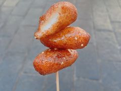 -捞沙巷