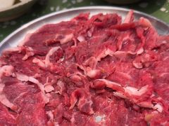 -五里关火锅(上海鑫耀·光环Live店)