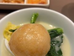 -有璟阁港式餐厅(国贸商城店)