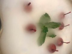 -鉴川·川菜传承(星汇两江店)