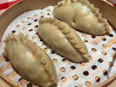 -西贝(吴江路湟普汇店)