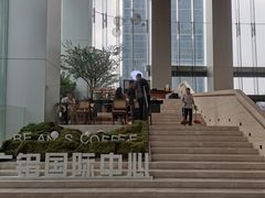 -Bean's Coffee 豆豆咖啡