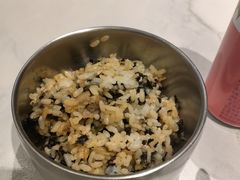 -HONGA HONGA雄家(曹路店)