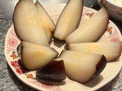 -二胖家铁锅炖大鹅(双井店)