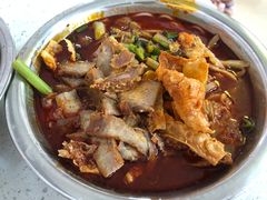 -凤张螺蛳粉·爽口粉(跃进路总店)