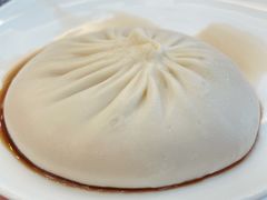 -老季市(康宁路店)