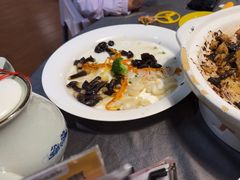 -六个大厨·秘制粤菜(广州塔店)
