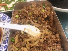 -富临轩私房菜(集庆门大街店)