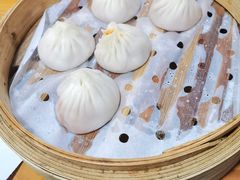 -笼铭坊(北蔡店)