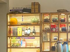 -往来·竹里.宝宝宴.生日宴.团建.宴席(花乡农居店)