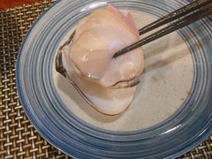 -矶野水产(澳门逸园中心店)