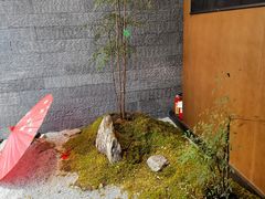 -水之惠鲜鱼料理(王府大街店)