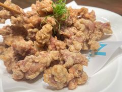 -阿伟海鲜楼·福建菜(延寿店)