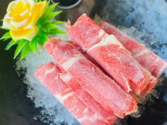 -禧鳳記·猪肚鸡火锅(玖洲道店)