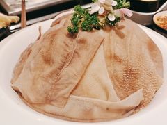 -五星桥原切肥牛火锅·30年专注好牛肉(湖塘店)