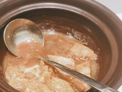 -龙宴海鲜城(经中路店)