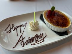 -莫尔顿牛排坊(浦东ifc店)