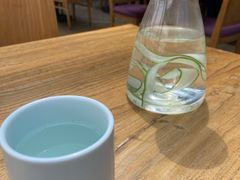-一轩饺子馆(丽都店)