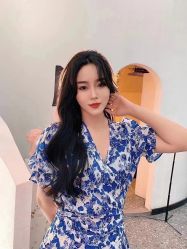 -G HAIR SALON私人造型定制