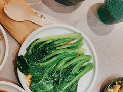 -松鹤楼·苏式汤面(虹桥天地店)