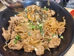 -胜代日本料理(云程巷小区店)