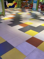 -宝燕乐园(闵行旗舰店)