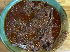 -高记什邡肖麻辣(成都店)