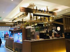 -温野菜涮涮锅(大悦城店)