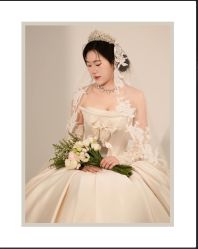 -ONLYART 摄影工作室(武汉店)