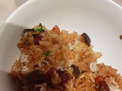 -汤城小厨•粤菜•靓汤(西直门凯德MALL店)