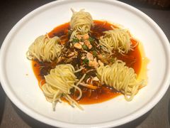 -顺风123(观音桥大融城店)