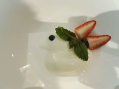 -全聚德(江宁店)