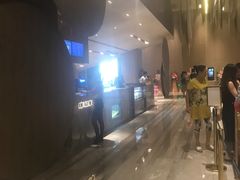 -武商摩尔影城(国广IMAX激光店)