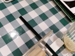 -紫光园·烤鸭·北京菜(劲松店)