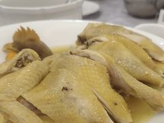 -鹭园酒家·四十年老字号