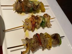 -ITA·意塔意大利餐厅(亦庄店)