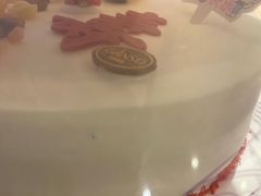 -元祖食品GANSO(黄河大街店)