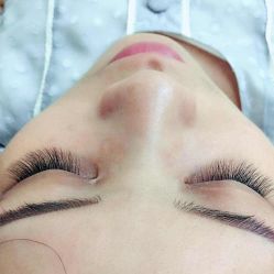 picture-EMILY艾枚莉美甲美睫·美颜·现磨咖啡