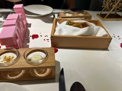 -王品牛排(福州泰禾店)