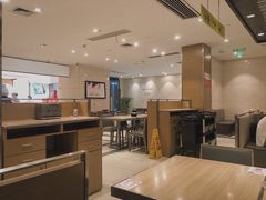 -知味观(湖滨总店)