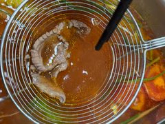 -苗侗地道红酸.酸汤鱼·酸汤牛肉