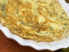 -明记海鲜美食老字号(明记总店)