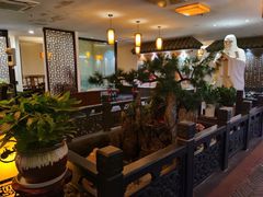 -儒之堂足道·SPA·推拿(莫干山路店)