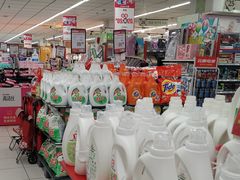 -银座购物广场(高新区店)