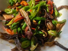 -松鹤楼(山塘街店)