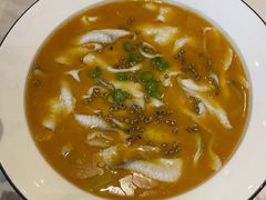-火婆子·川小馆(扬韬科技广场店)
